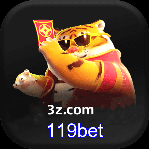 119bet