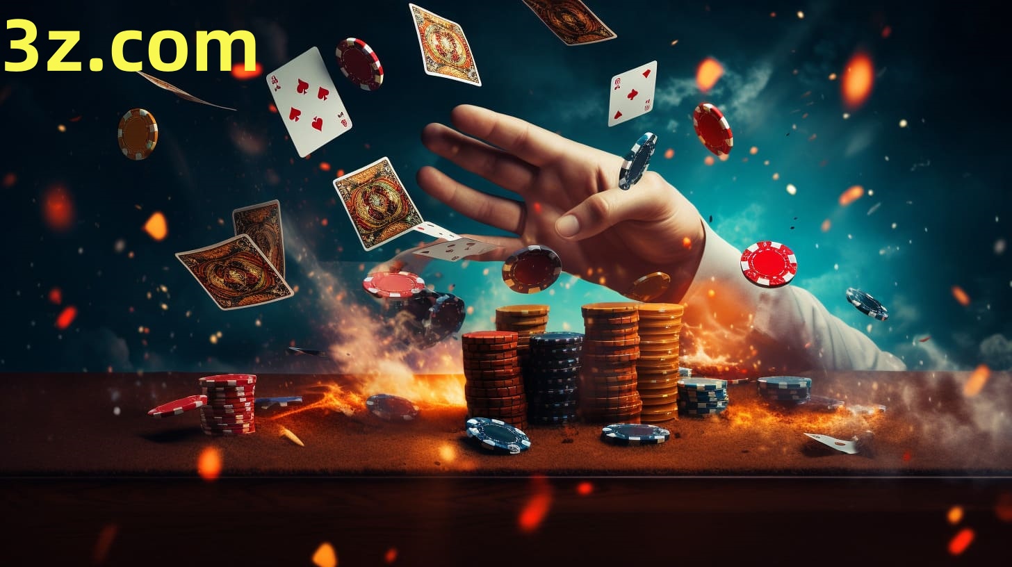 119bet bet