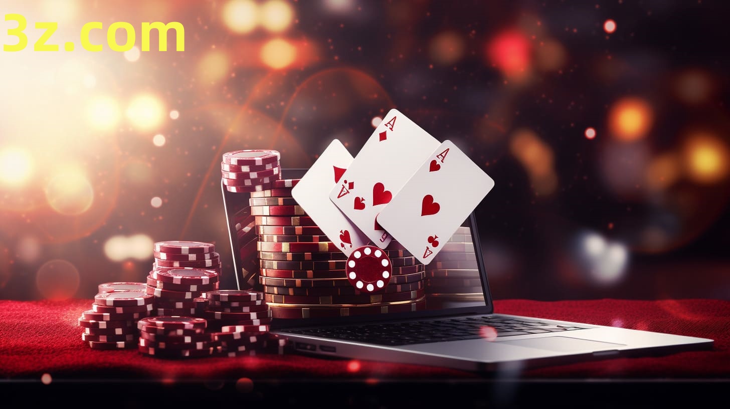 119bet bet