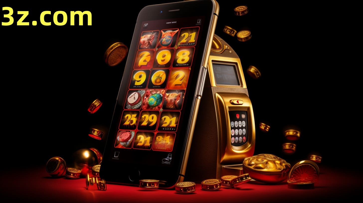 119bet bet