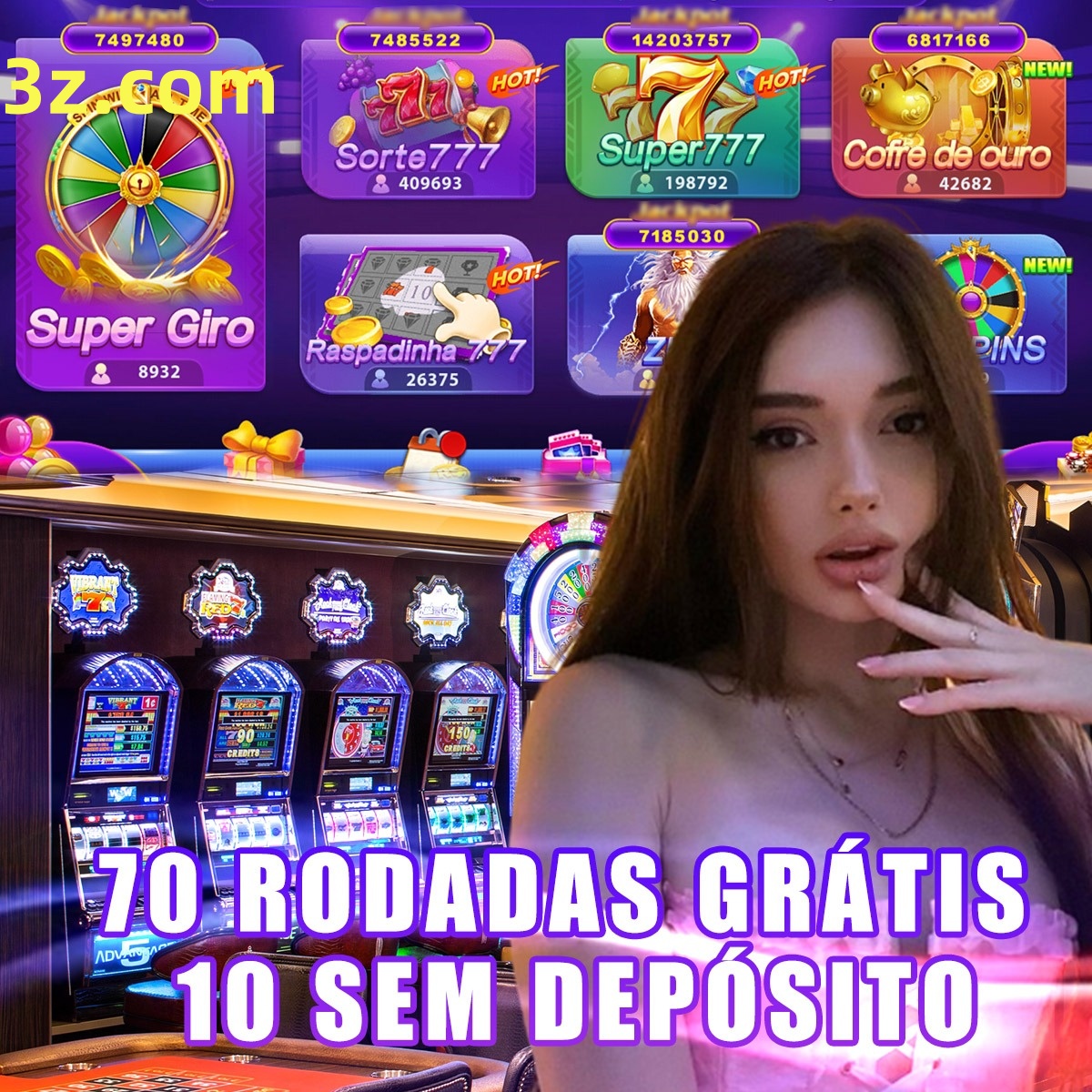 119bet