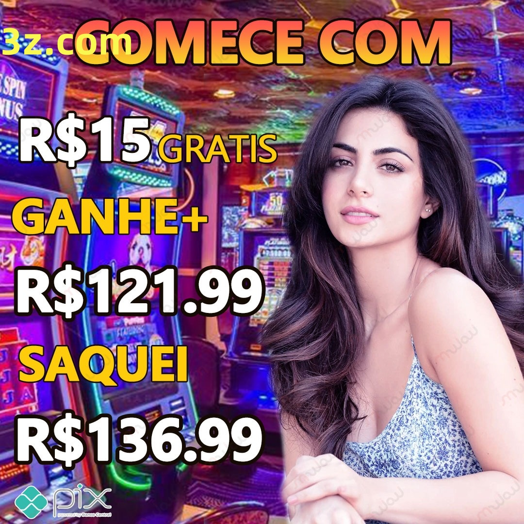 119bet bet