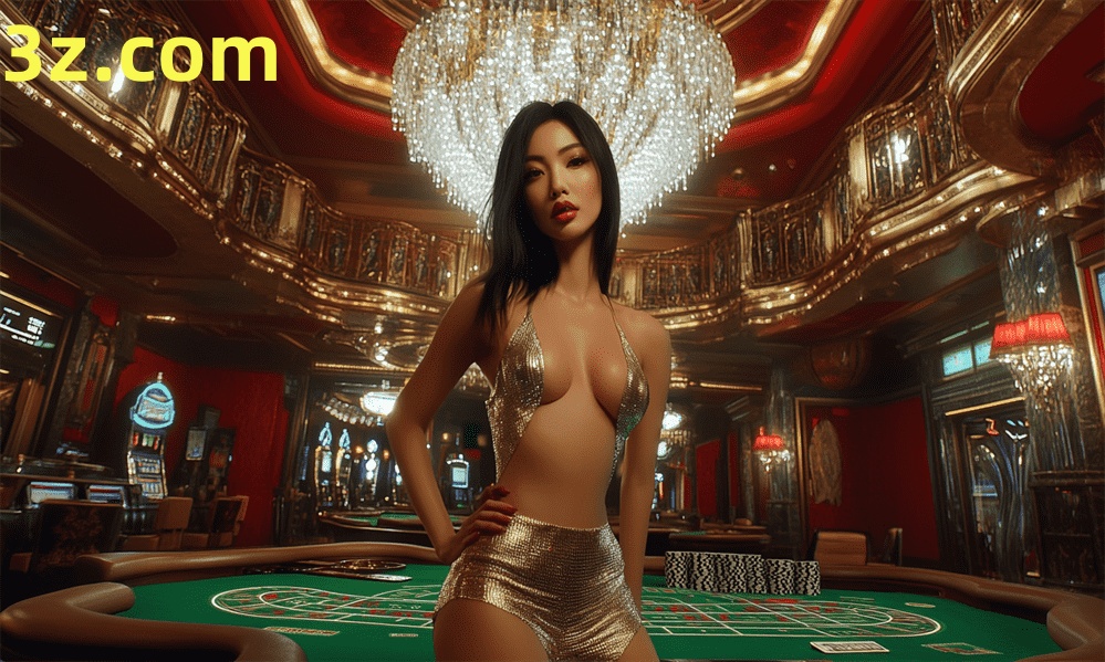 119bet bet