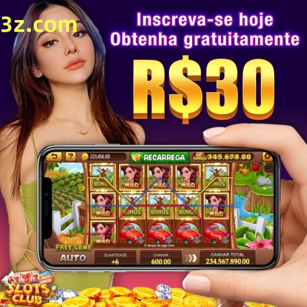 119bet