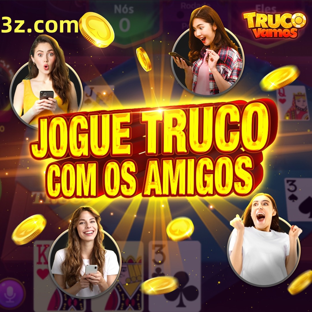 119bet bet