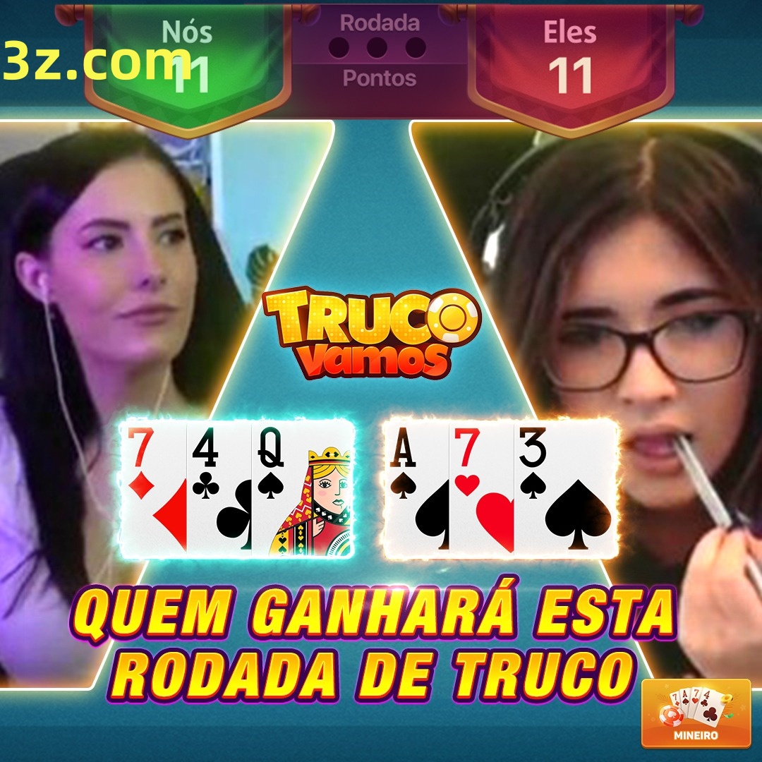 119bet bet