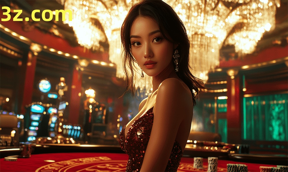 119bet bet