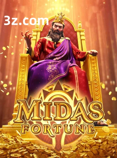 119bet