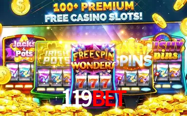 A Ascensão dos Esportes Eletrônicos: Um Novo Paradigma no Entretenimento