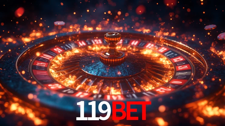 119bet,119bet Plataforma