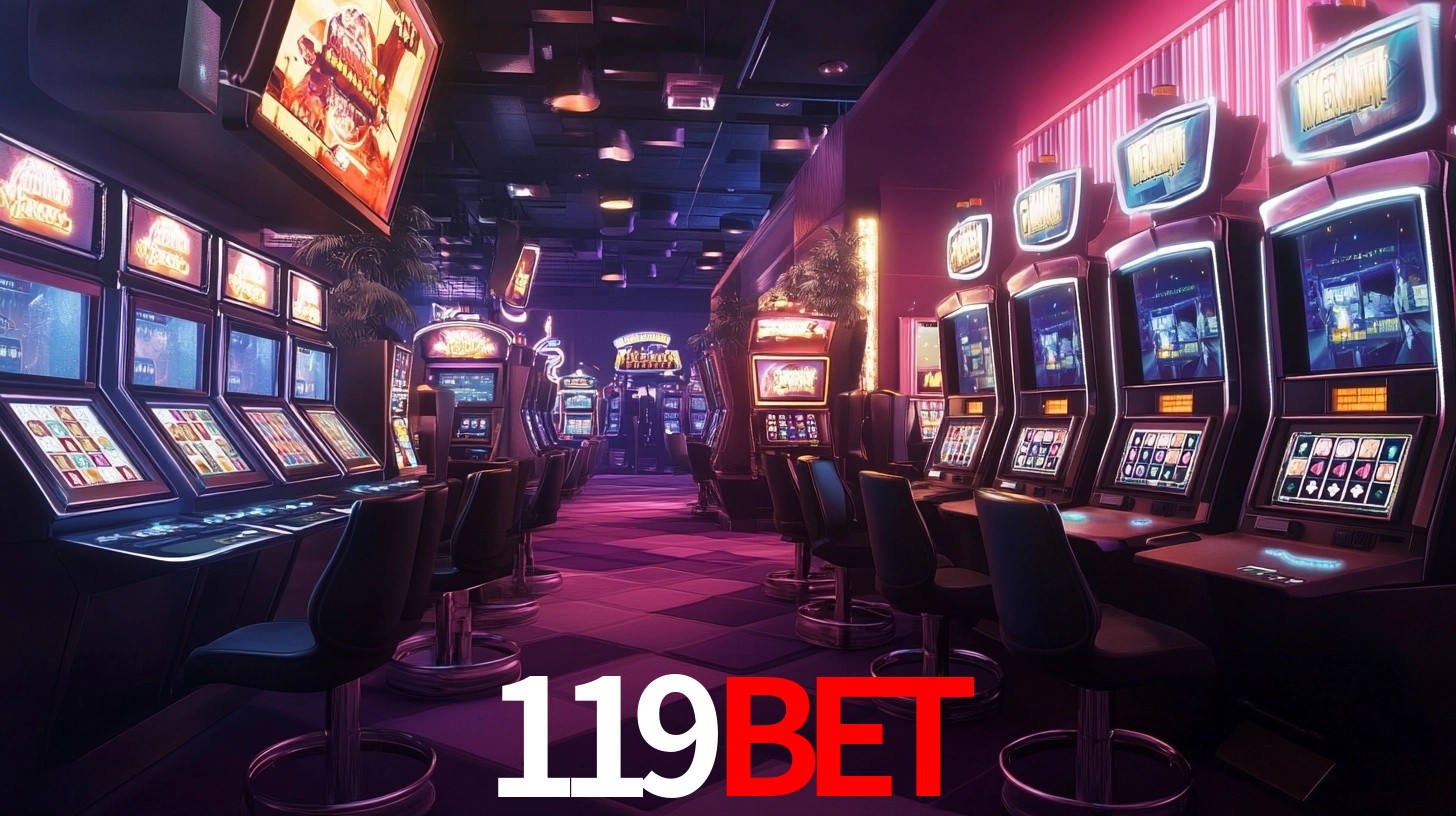 119bet,119bet Plataforma