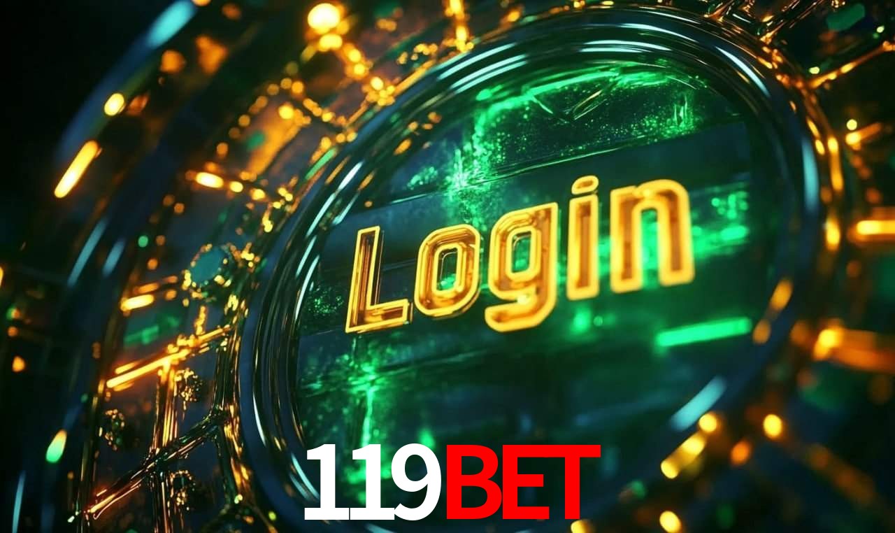 Descubra a Essência do 119bet: Nossa História e Compromissos