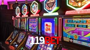 Ofertas Exclusivas 119bet