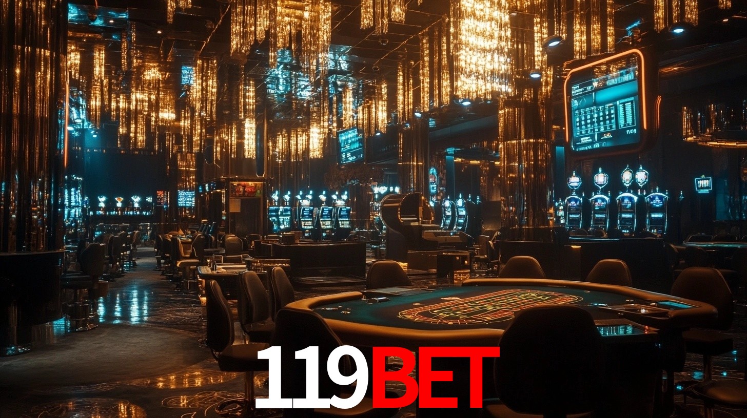 119bet,119bet Plataforma